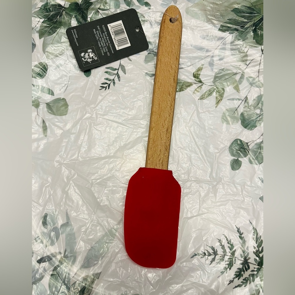 Mouse Whisk Bundle - Picture 5 of 5